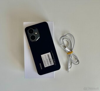 Honor 400 8GB/512GB, TOP, ZARUKA - 2