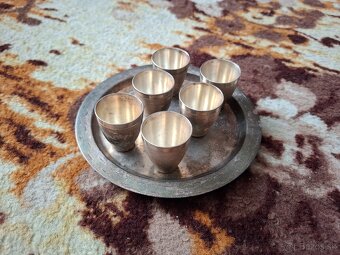 Alpaková súprava 2 - 2