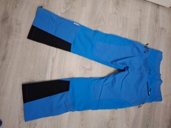 Karpos  Marmolada, veľkosť L - 2