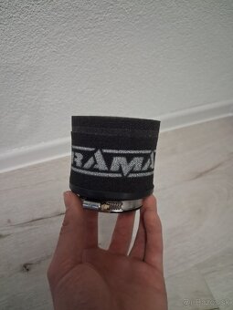 Športový filter Babetta 210/215/225 - 2