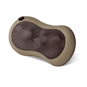 Masážny vankúš - 2