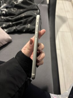 Iphone 11 - 2