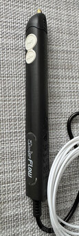 3D pero 3Doodler FLOW - 2
