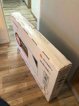 Predám nový, nerozbalený televízor značky GOGEN - 2