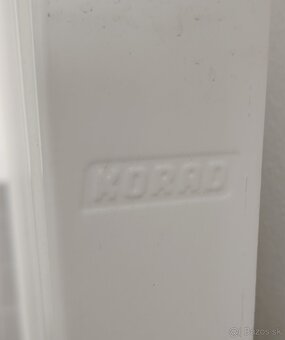 Korad VKP11 600x800mm - 2