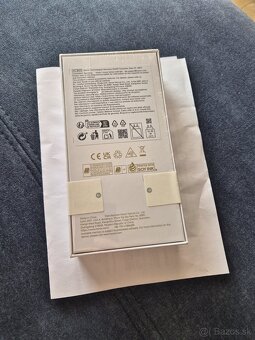 Honor 600 lite nový - 2