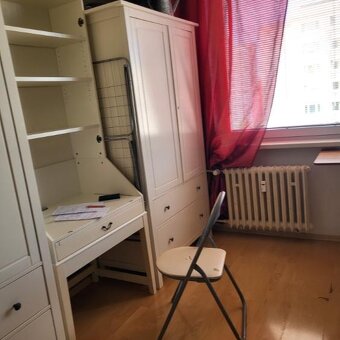 Realitný kancelária REALADR s.r.o. - 2