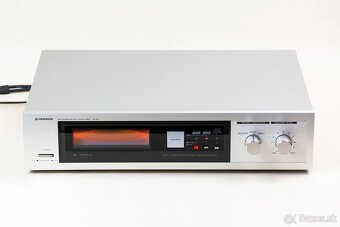 PIONEER SR-60 / priestorový hifi procesor - 2