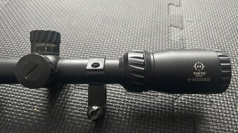 Optika - 2