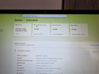 Asus vivobook 15 - 2