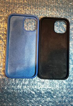 Iphone 15 obal - 2