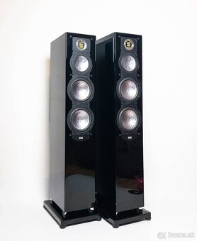 ELAC FS 249.2 - 2