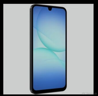 Samsung A17 - 2