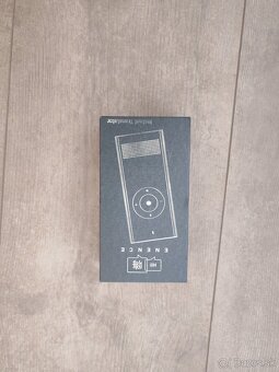 Prekladac - 2