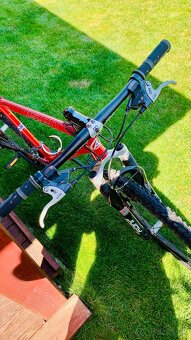 bicykel - 2