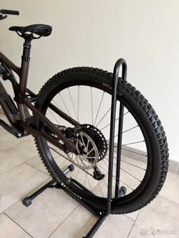 Specialized S5 2024 - 2