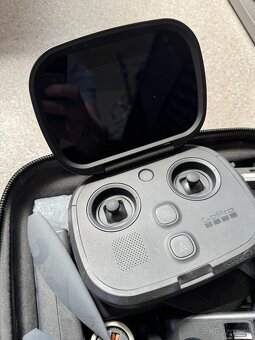 GoPro Karma - 2