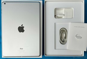 iPad Air 16GB - 2
