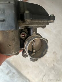 EGR ventil VW 04L 131 501B - 2