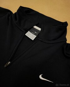 Tričko Nike DRI-FIT - 2