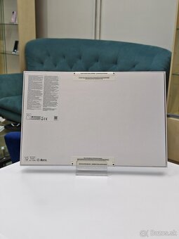 Samsung Galaxy Tab S10 Plus 256GB Wifi - 2
