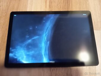 Lenovo tab10 - 2