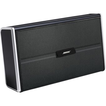 Bose SoundLink ll - 2