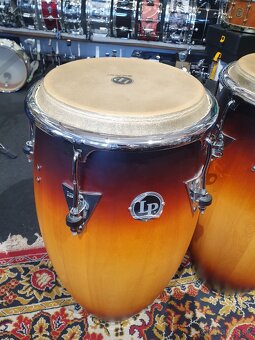 Conga LP Classic (Quinto, Tumba) - 2