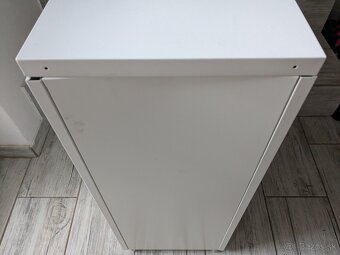 Skrinka IKEA Helmer - 2