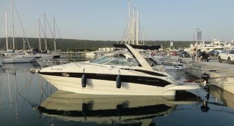 CROWNLINE 270 CR - 2