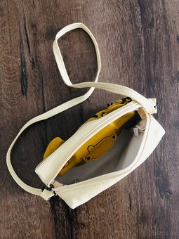 Spin Master Purse Pets - 2