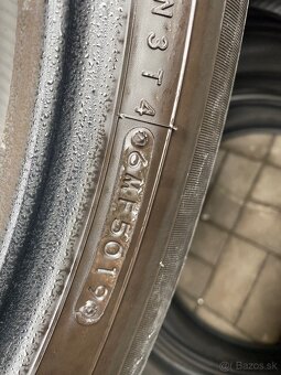 225 55 r19 - 2