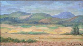 J. Bendík , E. Rákosi - 2