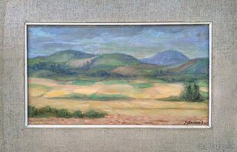 J. Bendík ,  2 x E. Rákosi - 2