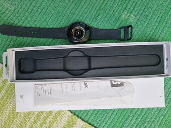 Predám Galaxy watch 5 44mm - 2