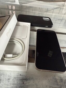 iPhone 12 128gb - 2