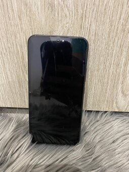 Predám Samsung GALAXY A34 5G - 2
