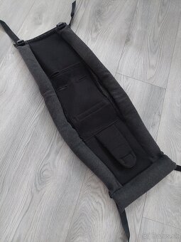 Thule Chariot miminkovník Infant sling cyklovozík - 2