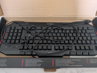 Asus Cerberus EN layout - 2
