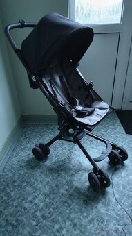 Kočiar | Coto Baby | Sparrow - 2