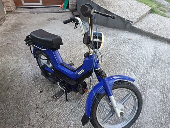 Piaggio - 2