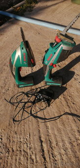 Bosch - 2