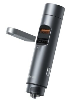 BS-01 - 2