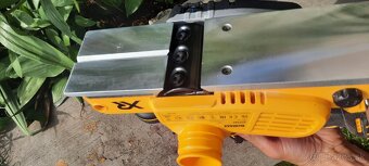 Dewalt xr - 2