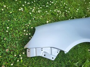 LP blatnik na VW POLO  rok v.  2003 - 2