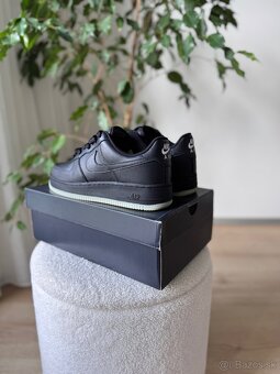 Nike airforce 1 low EU43 - 2