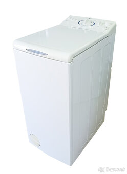 Automatická pračka WHIRLPOOL AWT 2284 - 2