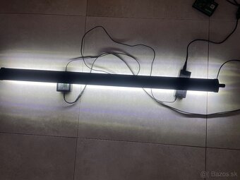 Akvarijne svetlo aquatlantis 1047 - 2