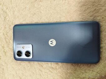 Motorola g54 5g - 2