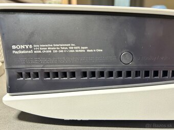 PSP 5 - 2